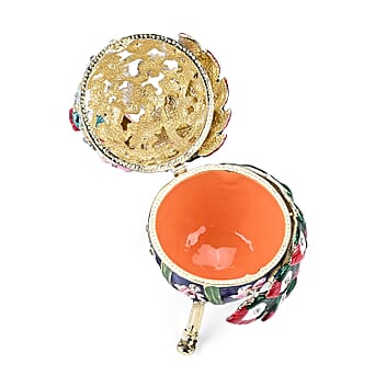 https://tjcuk.sirv.com/Products/85/6/8562761/LIVMORE-Patterned-Trinket-Box-Size-6x5x14-cm-Blue_8562761_3.jpg?w=342&h=342