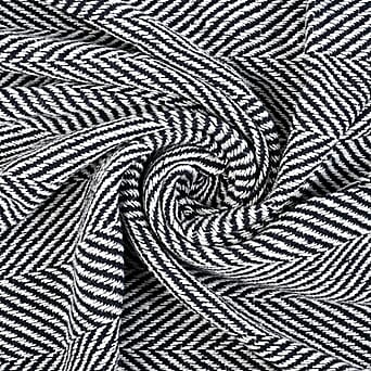 https://tjcuk.sirv.com/Products/85/6/8562762/LIVMORE-Cotton-Patterned-Throw-Blanket_8562762_2.jpg?w=342&h=342