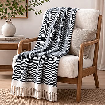 https://tjcuk.sirv.com/Products/85/6/8562762/LIVMORE-Cotton-Patterned-Throw-Blanket_8562762_3.jpg?w=342&h=342