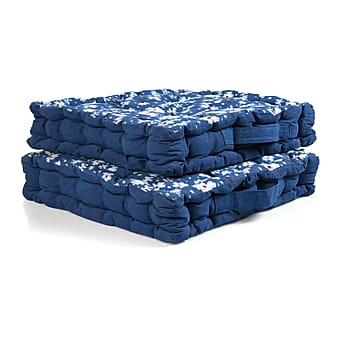 https://tjcuk.sirv.com/Products/85/6/8562763/LIVMORE-Cotton-Printed-Cushion-Cover-Size-40x8-cm-Blue_8562763.jpg?w=342&h=342