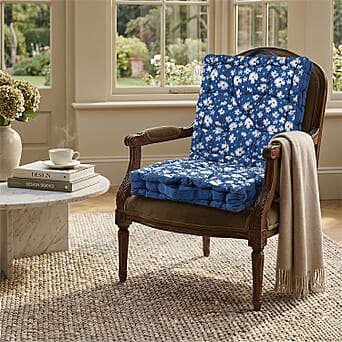 https://tjcuk.sirv.com/Products/85/6/8562763/LIVMORE-Cotton-Printed-Cushion-Cover-Size-40x8-cm-Blue_8562763_1.jpg?w=342&h=342