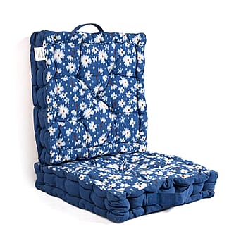https://tjcuk.sirv.com/Products/85/6/8562763/LIVMORE-Cotton-Printed-Cushion-Cover-Size-40x8-cm-Blue_8562763_3.jpg?w=342&h=342