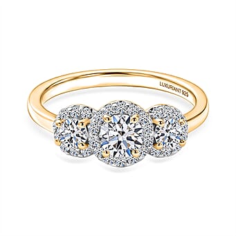 https://tjcuk.sirv.com/Products/85/6/8562971/Luxuriant-Lab-Grown-Diamond-SI-G-H-Halo-Ring-in-18K-Vermeil-Yellow-Gol_8562971.jpg?w=342&h=342