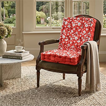 https://tjcuk.sirv.com/Products/85/6/8562979/LIVMORE-Cotton-Printed-Cushion-Cover-Size-40x8-cm-Red_8562979_1.jpg?w=342&h=342