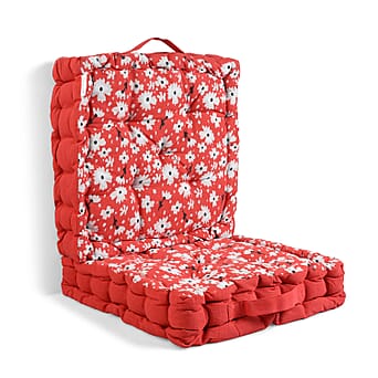 https://tjcuk.sirv.com/Products/85/6/8562979/LIVMORE-Cotton-Printed-Cushion-Cover-Size-40x8-cm-Red_8562979_3.jpg?w=342&h=342