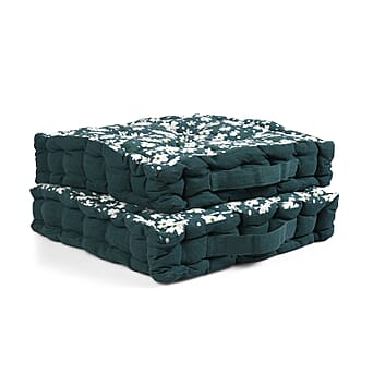 https://tjcuk.sirv.com/Products/85/6/8562980/LIVMORE-Cotton-Printed-Cushion-Cover-Size-40x8-cm-Green_8562980.jpg?w=342&h=342