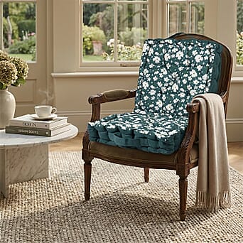 https://tjcuk.sirv.com/Products/85/6/8562980/LIVMORE-Cotton-Printed-Cushion-Cover-Size-40x8-cm-Green_8562980_1.jpg?w=342&h=342