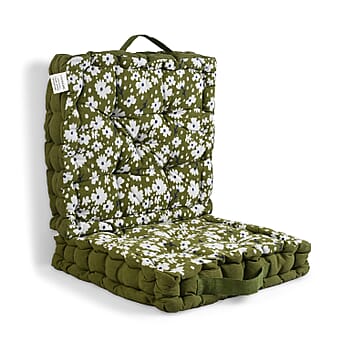 https://tjcuk.sirv.com/Products/85/6/8562981/LIVMORE-Cotton-Printed-Cushion-Cover-Size-40x8-cm-Purple_8562981_3.jpg?w=342&h=342