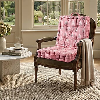https://tjcuk.sirv.com/Products/85/6/8562982/LIVMORE-Cotton-Printed-Cushion-Cover-Size-40x8-cm-Pink_8562982_1.jpg?w=342&h=342