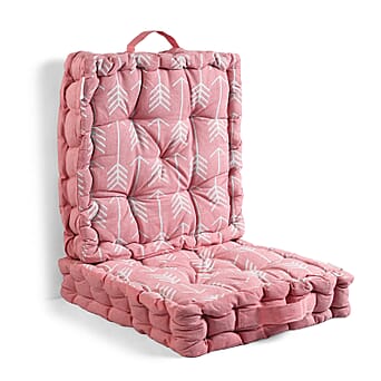 https://tjcuk.sirv.com/Products/85/6/8562982/LIVMORE-Cotton-Printed-Cushion-Cover-Size-40x8-cm-Pink_8562982_3.jpg?w=342&h=342