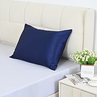 https://tjcuk.sirv.com/Products/85/6/8562983/LA-Marey-Signature-Mulberry-Silk-Patterned-Pillow-Case-and-Cover-Size-_8562983.jpg?w=342&h=342
