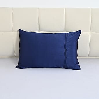 https://tjcuk.sirv.com/Products/85/6/8562983/LA-Marey-Signature-Mulberry-Silk-Patterned-Pillow-Case-and-Cover-Size-_8562983_2.jpg?w=342&h=342