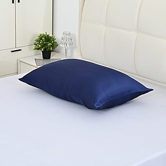 https://tjcuk.sirv.com/Products/85/6/8562983/LA-Marey-Signature-Mulberry-Silk-Patterned-Pillow-Case-and-Cover-Size-_8562983_3.jpg?w=342&h=342