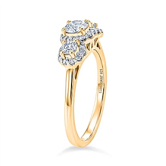 https://tjcuk.sirv.com/Products/85/6/8562990/Luxuriant-Lab-Grown-Diamond-Halo-Ring-in-18K-YG-VermeilSterling-Silver_8562990_3.jpg?w=342&h=342