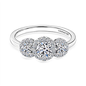 https://tjcuk.sirv.com/Products/85/6/8562996/Luxuriant-Lab-Grown-Diamond-SI-G-H-Trilogy-Halo-Ring-in-Rhodium-Overla_8562996.jpg?w=342&h=342