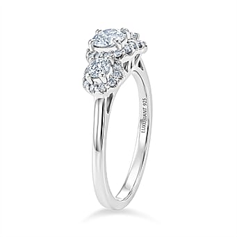 https://tjcuk.sirv.com/Products/85/6/8562998/Luxuriant-Lab-Grown-Diamond-SI-G-H-Trilogy-Halo-Ring-in-Rhodium-Overla_8562998_3.jpg?w=342&h=342