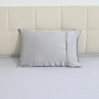 https://tjcuk.sirv.com/Products/85/6/8563039/LA-Marey-Signature-Mulberry-Silk-Patterned-Pillow-Case-and-Cover-Size-_8563039_2.jpg?w=342&h=342