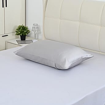 https://tjcuk.sirv.com/Products/85/6/8563039/LA-Marey-Signature-Mulberry-Silk-Patterned-Pillow-Case-and-Cover-Size-_8563039_3.jpg?w=342&h=342