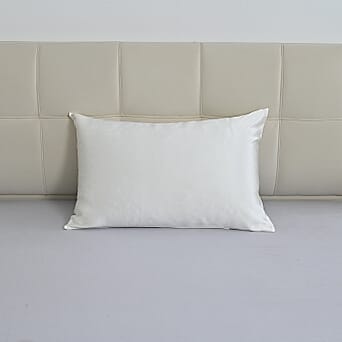 https://tjcuk.sirv.com/Products/85/6/8563040/LA-Marey-Signature-Mulberry-Silk-Patterned-Pillow-Case-and-Cover-Size-_8563040_1.jpg?w=342&h=342