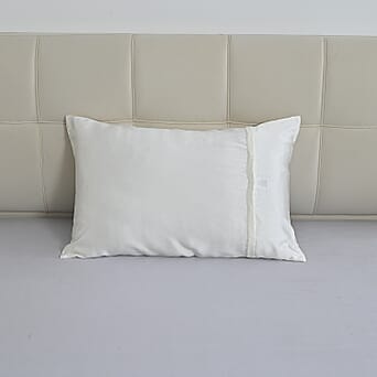 https://tjcuk.sirv.com/Products/85/6/8563040/LA-Marey-Signature-Mulberry-Silk-Patterned-Pillow-Case-and-Cover-Size-_8563040_2.jpg?w=342&h=342