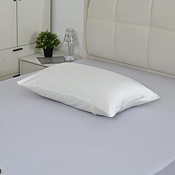 https://tjcuk.sirv.com/Products/85/6/8563040/LA-Marey-Signature-Mulberry-Silk-Patterned-Pillow-Case-and-Cover-Size-_8563040_3.jpg?w=342&h=342