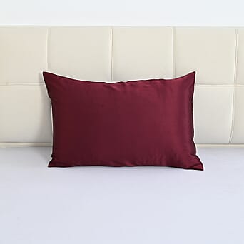 https://tjcuk.sirv.com/Products/85/6/8563041/LA-Marey-Signature-Mulberry-Silk-Patterned-Pillow-Case-and-Cover-Size-_8563041_1.jpg?w=342&h=342