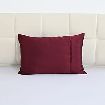 https://tjcuk.sirv.com/Products/85/6/8563041/LA-Marey-Signature-Mulberry-Silk-Patterned-Pillow-Case-and-Cover-Size-_8563041_2.jpg?w=342&h=342