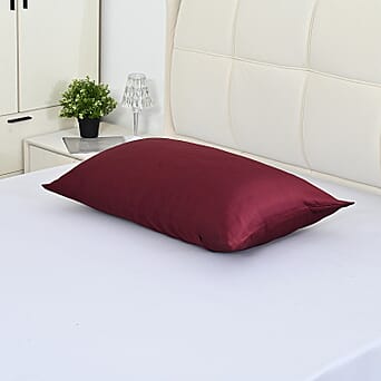 https://tjcuk.sirv.com/Products/85/6/8563041/LA-Marey-Signature-Mulberry-Silk-Patterned-Pillow-Case-and-Cover-Size-_8563041_3.jpg?w=342&h=342