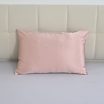 https://tjcuk.sirv.com/Products/85/6/8563042/LA-Marey-Signature-Mulberry-Silk-Patterned-Pillow-Case-and-Cover-Size-_8563042_1.jpg?w=342&h=342