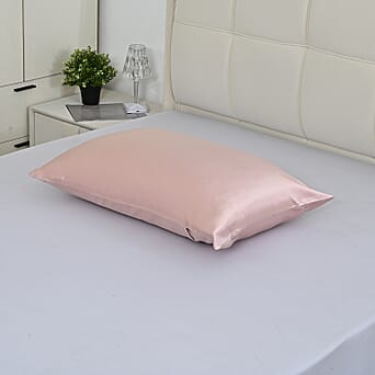 https://tjcuk.sirv.com/Products/85/6/8563042/LA-Marey-Signature-Mulberry-Silk-Patterned-Pillow-Case-and-Cover-Size-_8563042_3.jpg?w=342&h=342