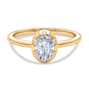 https://tjcuk.sirv.com/Products/85/6/8563103/Luxuriant-Lab-Grown-Diamond-SI-GH-Solitaire-Ring-in-18K-Vermeil-Yellow_8563103.jpg?w=342&h=342