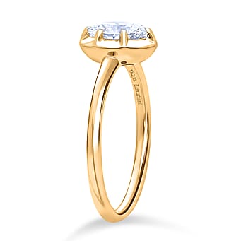 https://tjcuk.sirv.com/Products/85/6/8563103/Luxuriant-Lab-Grown-Diamond-SI-GH-Solitaire-Ring-in-18K-Vermeil-Yellow_8563103_3.jpg?w=342&h=342