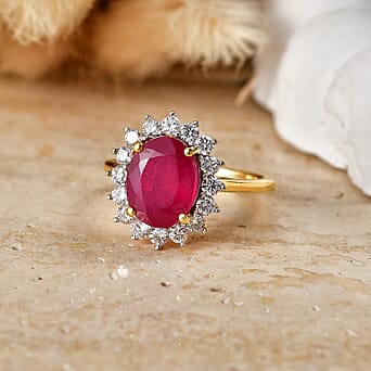 https://tjcuk.sirv.com/Products/85/6/8563114/Luxuriant-African-Ruby-Lab-Grown-Diamond-Main-Stone-With-Side-Stone-Ri_8563114_2.jpg?w=342&h=342