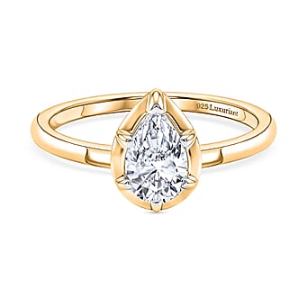 https://tjcuk.sirv.com/Products/85/6/8563126/Luxuriant-Lab-Grown-Diamond-SI-GH-Solitaire-Ring-in-18K-Vermeil-Yellow_8563126.jpg?w=342&h=342