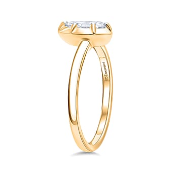 https://tjcuk.sirv.com/Products/85/6/8563130/Luxuriant-Lab-Grown-Diamond-SI-GH-Solitaire-Ring-in-18K-Vermeil-Yellow_8563130_3.jpg?w=342&h=342