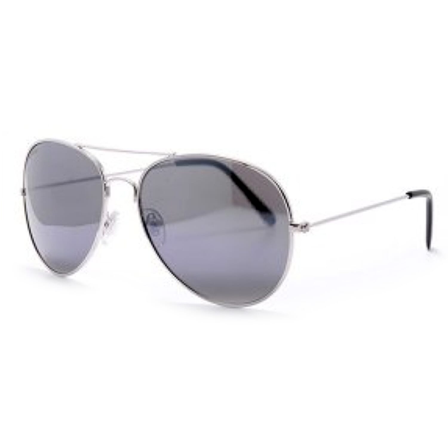 IW-Special-Sunglass-Grey