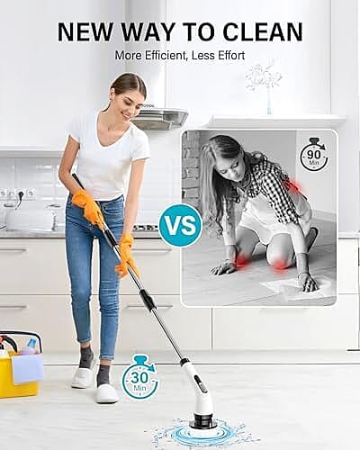 IW-Special-Multi-Purpose-Cleaner-Size-One-Size-White