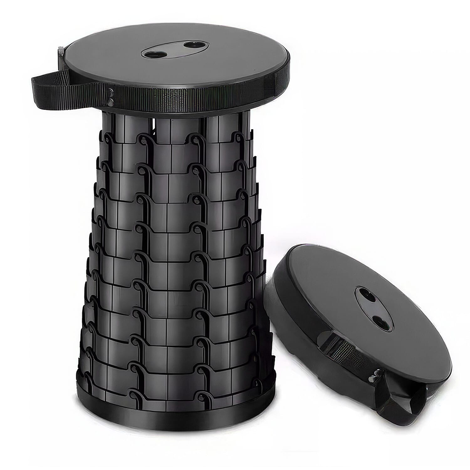 IW-Special-Stool-Size-One-Size-Black