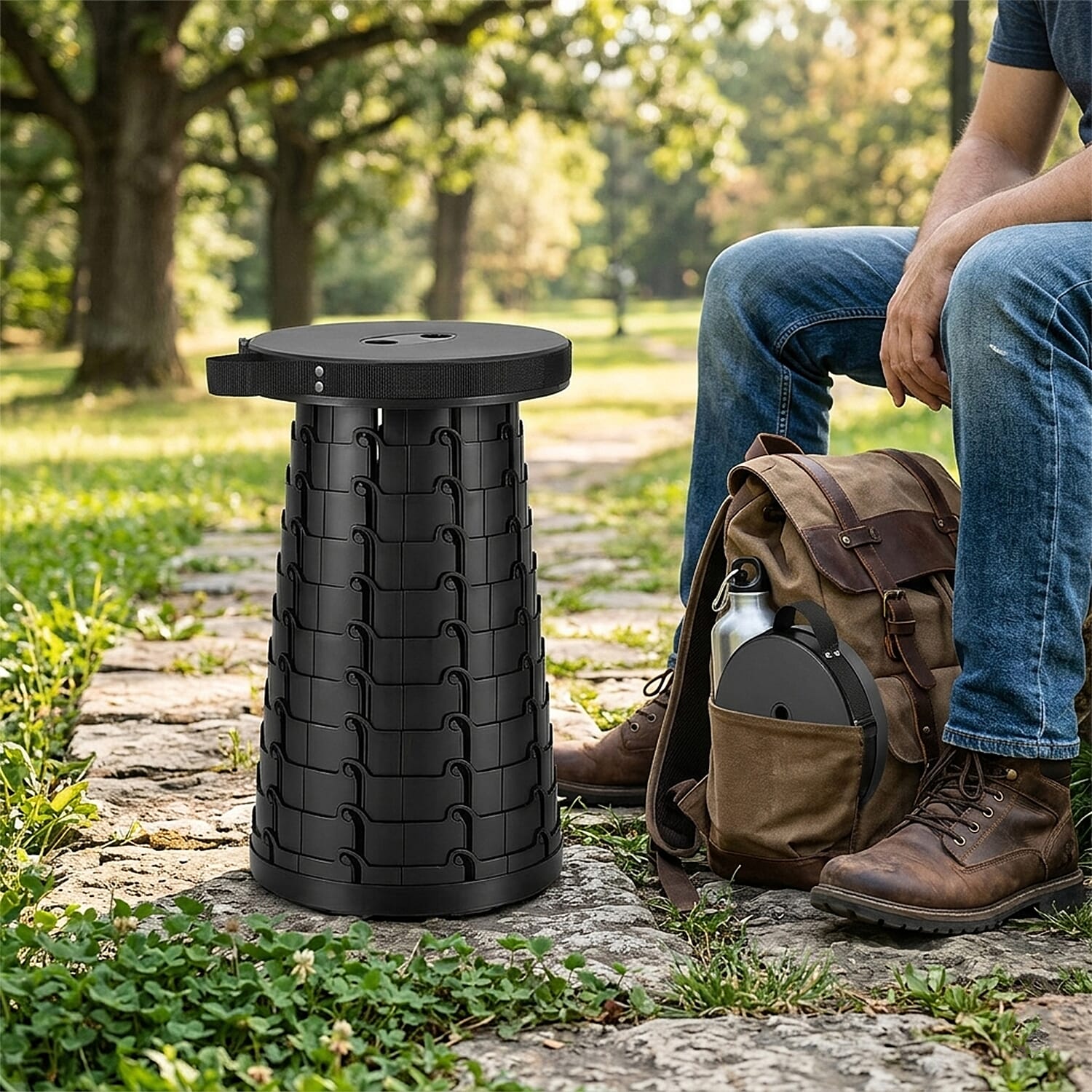 IW-Special-Stool-Size-One-Size-Black