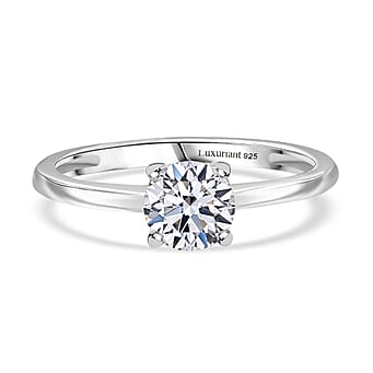 https://tjcuk.sirv.com/Products/85/6/8563519/Luxuriant-Lab-Grown-Diamond-SI-Solitaire-Ring-in-Rhodium-Overlay-Sterl_8563519.jpg?w=342&h=342