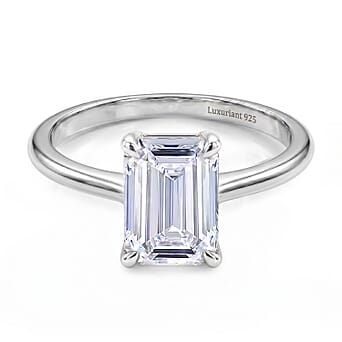 https://tjcuk.sirv.com/Products/85/6/8563520/LUXURIANT-1-Ct-Lab-Grown-Diamond-Emerald-Cut-Solitaire-Ring-in-Rhodium_8563520.jpg?w=342&h=342