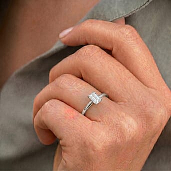 https://tjcuk.sirv.com/Products/85/6/8563520/LUXURIANT-1-Ct-Lab-Grown-Diamond-Emerald-Cut-Solitaire-Ring-in-Rhodium_8563520_1.jpg?w=342&h=342