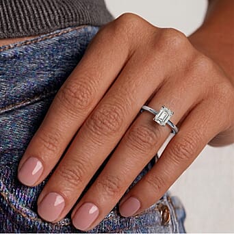 https://tjcuk.sirv.com/Products/85/6/8563520/LUXURIANT-1-Ct-Lab-Grown-Diamond-Emerald-Cut-Solitaire-Ring-in-Rhodium_8563520_3.jpg?w=342&h=342