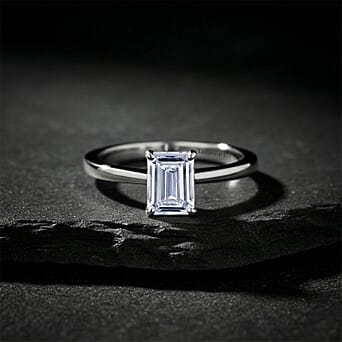 https://tjcuk.sirv.com/Products/85/6/8563520/Luxuriant-Emerald-Cut-Lab-Grown-Diamond-SI-Solitaire-Ring-in-Rhodium-O_8563520_2.jpg?w=342&h=342
