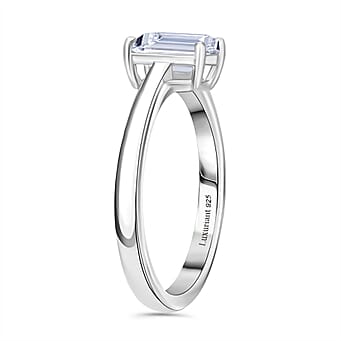 https://tjcuk.sirv.com/Products/85/6/8563520/Luxuriant-Emerald-Cut-Lab-Grown-Diamond-SI-Solitaire-Ring-in-Rhodium-O_8563520_3.jpg?w=342&h=342