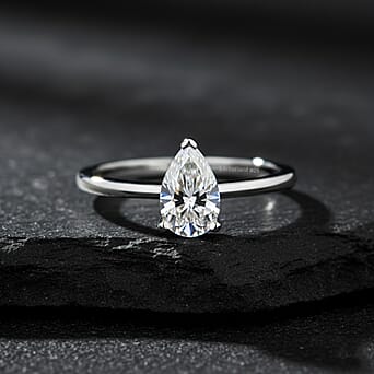 https://tjcuk.sirv.com/Products/85/6/8563521/Luxuriant-Pear-Cut-Lab-Grown-Diamond-SI-Solitaire-Ring-in-Rhodium-Over_8563521_2.jpg?w=342&h=342