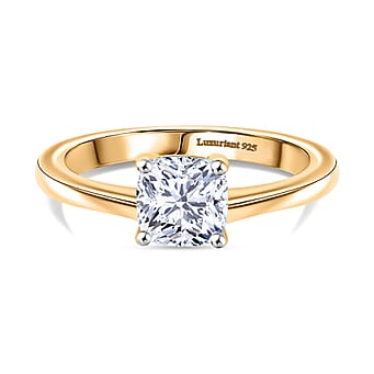 https://tjcuk.sirv.com/Products/85/6/8563523/Luxuriant-Lab-Grown-Diamond-SI-Cushion-Cut-Solitaire-Ring-in-18K-Verme_8563523.jpg?w=342&h=342