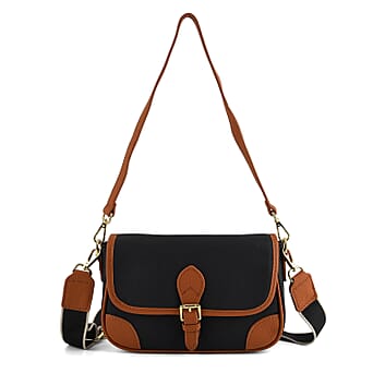 https://tjcuk.sirv.com/Products/85/6/8563660/Crossbody-Bag-Size-One-Size-Black_8563660.jpg?w=342&h=342