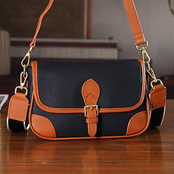 https://tjcuk.sirv.com/Products/85/6/8563660/Crossbody-Bag-Size-One-Size-Black_8563660_1.jpg?w=342&h=342