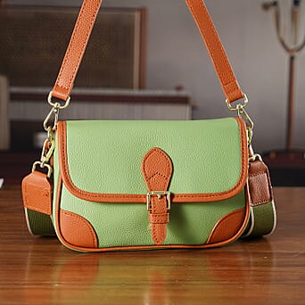https://tjcuk.sirv.com/Products/85/6/8563661/Crossbody-Bag-Size-One-Size-Green_8563661_1.jpg?w=342&h=342